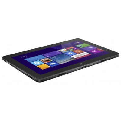    Dell Venue 11 Pro 64 GB LTE - #1