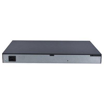 Фото Коммутатор HP 1910-24-PoE+ Switch (JG539A) - #1