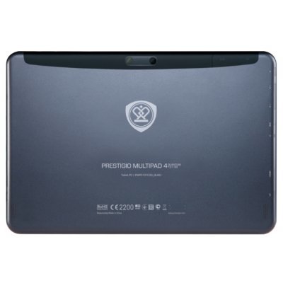   Prestigio MultiPad 4 PMP5101D 3G - #1