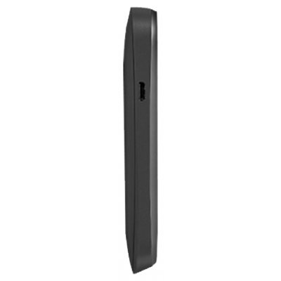    Alcatel OneTouch 1041D - #2