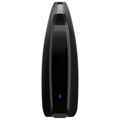  Wi-Fi   TP-link TL-WA890EA - #2