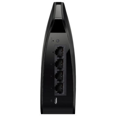  Wi-Fi   TP-link TL-WA890EA - #3
