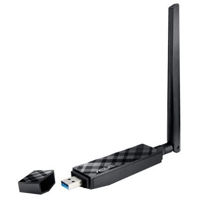   Wi-Fi ASUS USB-AC56 - #2