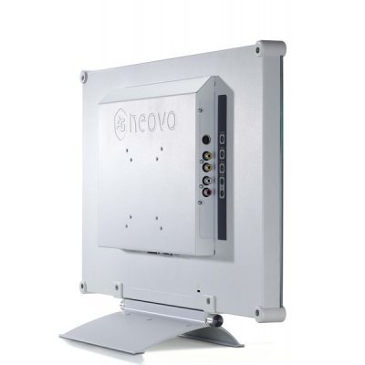   22" Neovo X-22  - #1