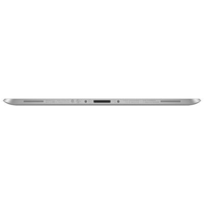 Фото Планшетный ПК HP ElitePad 1000 128Gb (F1P27EA) - #3