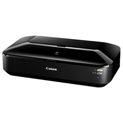    Canon Pixma IX6840 (8747B007) - #1