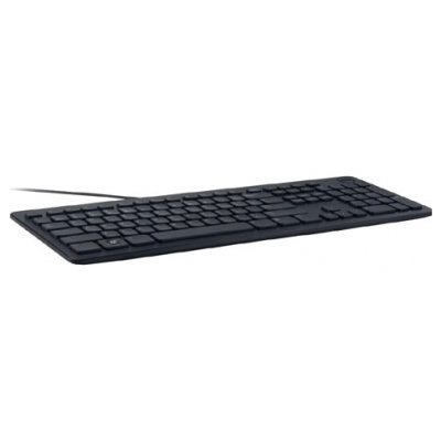   Dell KB113 USB  (580-18175) - #1