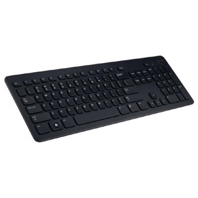   Dell KB113 USB  (580-18175) - #2