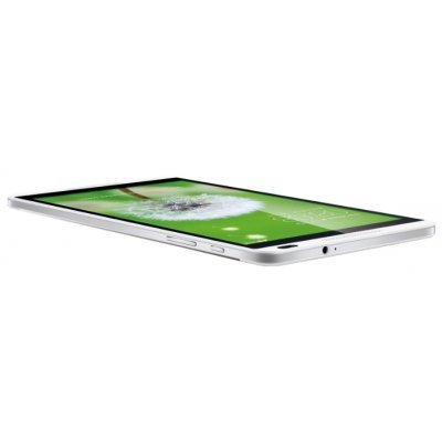    Huawei MediaPad M1 3G - #2