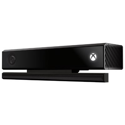    Microsoft Xbox One 500Gb - #2