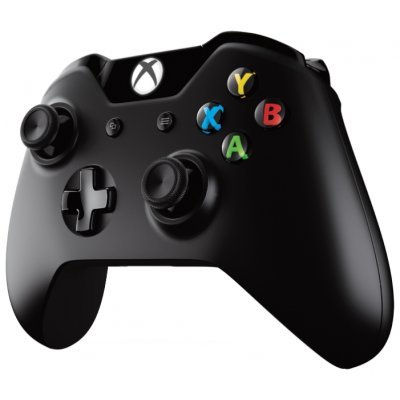    Microsoft Xbox One 500Gb - #3