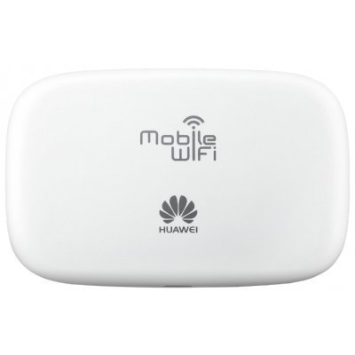  Wi-Fi   Huawei E5336 - #2