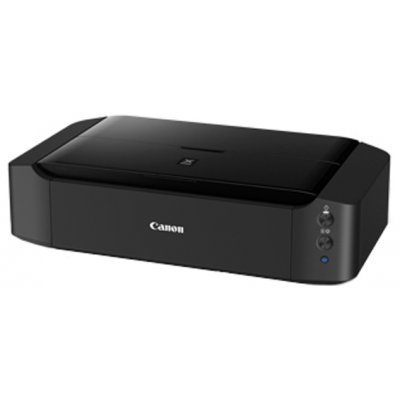     Canon Pixma iP8740 (8746B007) - #1