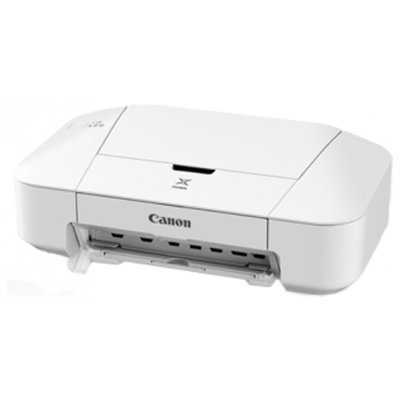     Canon Pixma iP2840 (8745B007) - #1