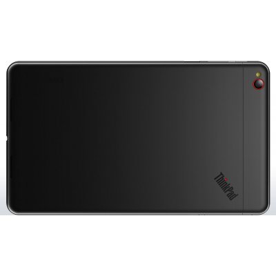   Lenovo ThinkPad Tablet 8 128Gb (20BN001RRT) - #1