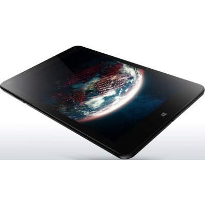    Lenovo ThinkPad Tablet 8 128Gb (20BN001RRT) - #4