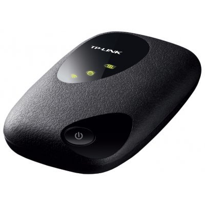  Wi-Fi   TP-LINK M5250 - #1