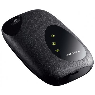 Wi-Fi   TP-LINK M5250 - #2