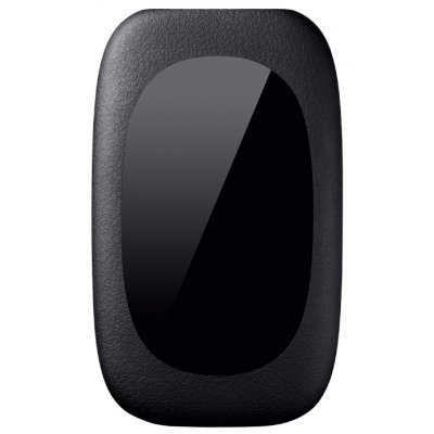  Wi-Fi   TP-LINK M5250 - #3