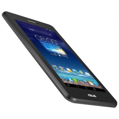    Asus MeMO Pad 7 ME175CG 8GB  - #1