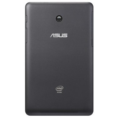    Asus MeMO Pad 7 ME175CG 8GB  - #2