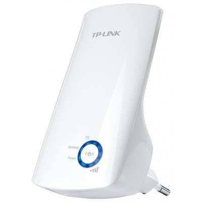  Wi-Fi   TP-link TL-WA854RE - #1