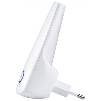  Wi-Fi   TP-link TL-WA854RE - #2