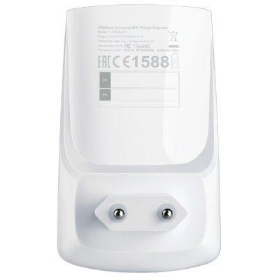  Wi-Fi   TP-link TL-WA854RE - #3