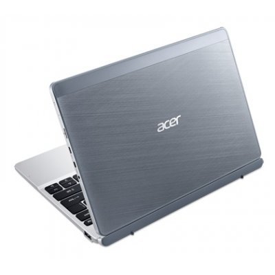    Acer Aspire Switch 10 64Gb dock - #5