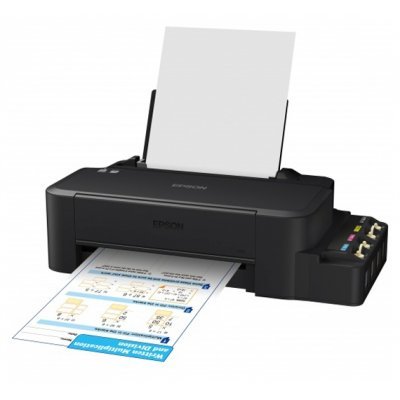    Epson L120 (C11CD76302) - #1