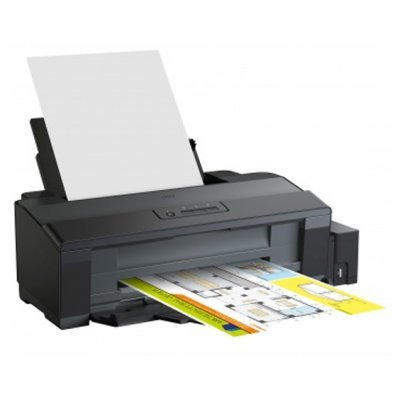    Epson L1300 - #1