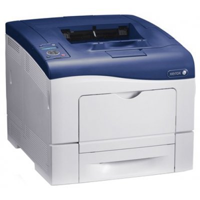 Фото Цветной принтер Xerox Phaser 7100N - #2