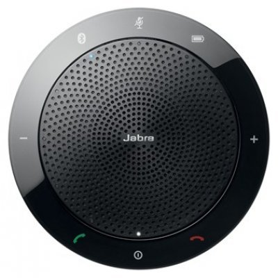   Jabra Speak 510 MS - #2