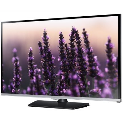    Samsung 22" UE22H5000 - #1