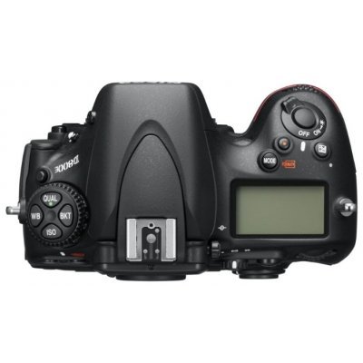    Nikon D800E Body - #2