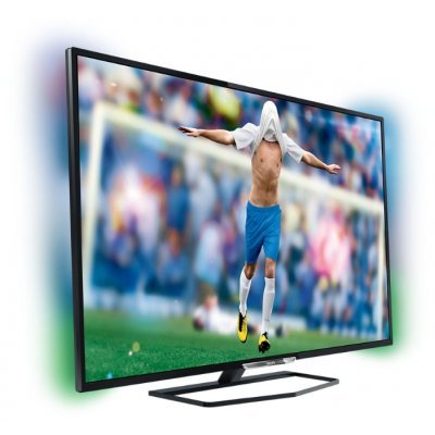    Philips 42" 42PFK6559 - #1