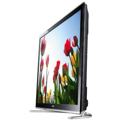    Samsung 22" UE22H5600 - #1