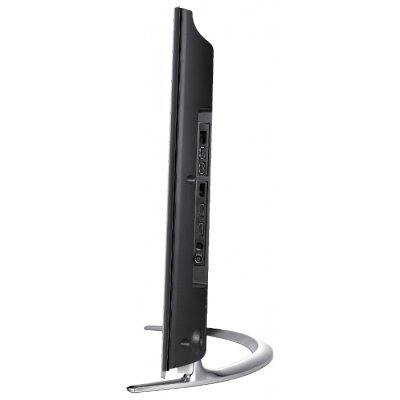    Samsung 22" UE22H5600 - #2