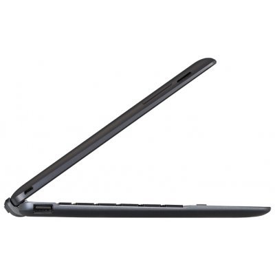 Фото Планшетный ПК Asus Transformer Pad TF103 16gb - #1