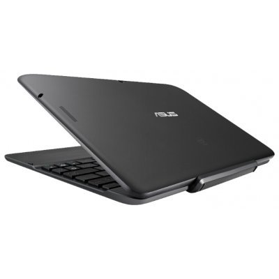 Фото Планшетный ПК Asus Transformer Pad TF103 16gb - #2