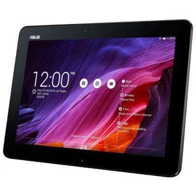 Фото Планшетный ПК Asus Transformer Pad TF103 16gb - #3