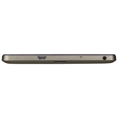    Prestigio MultiPad 8GB PMP3077C - #1