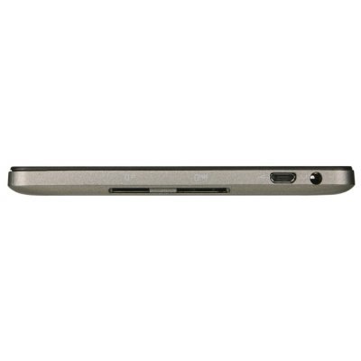 Фото Планшетный ПК Prestigio MultiPad 8GB PMP3077C 3G - #1