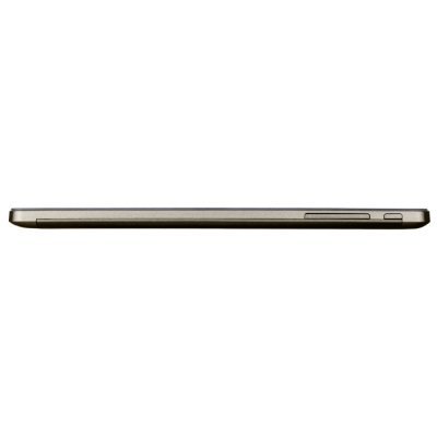 Фото Планшетный ПК Prestigio MultiPad 8GB PMP3077C 3G - #2
