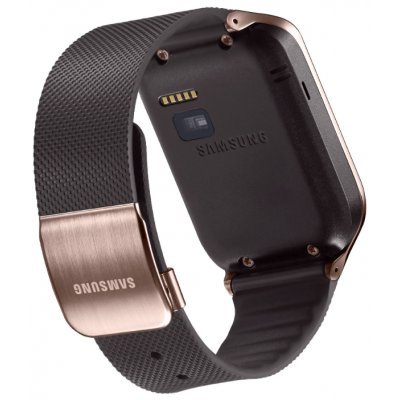    Samsung Gear 2  - #1