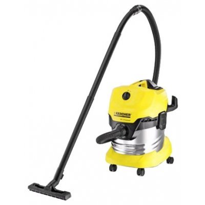   Karcher MV 4 Premium  - #1