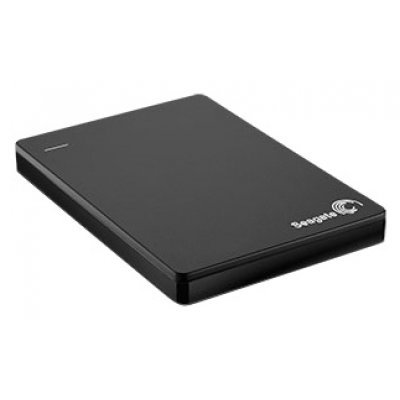     Seagate Backup Plus (STDR1000200) - #2