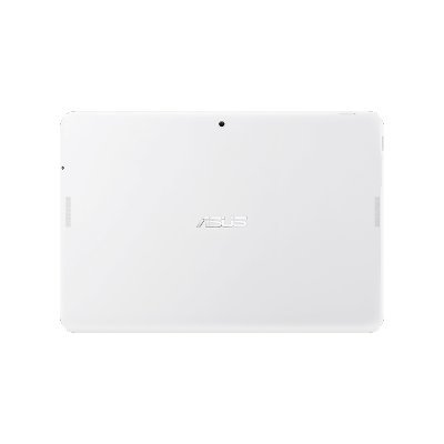 Фото Планшетный ПК ASUS Transformer Pad TF103CG 3G (90NK0182-M01140) - #1