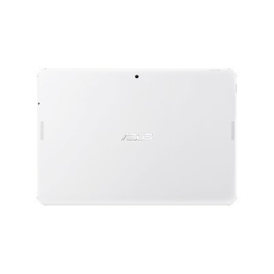    ASUS Transformer Pad TF103CG 3G (90NK0182-M01140) - #1