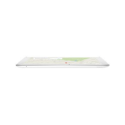 Фото Планшетный ПК ASUS Transformer Pad TF103CG 3G (90NK0182-M01140) - #2